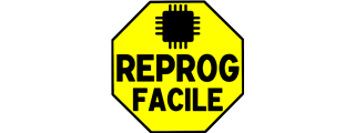 Centre de formation Reprog Facile Formation reprogrammation moteur